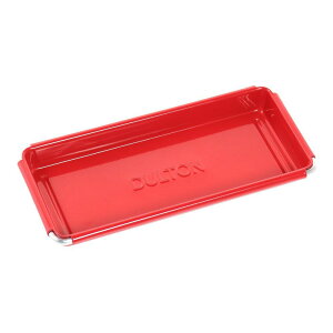 DESKTOP TRAY RED fXN gC 120-365RD
