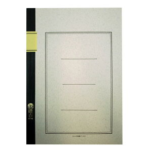 com[g m[g A4 r 8mm×32s 100 A5005 O[