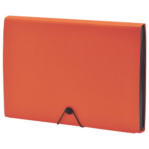 qgu hLgt@C A4 IW A7620-4