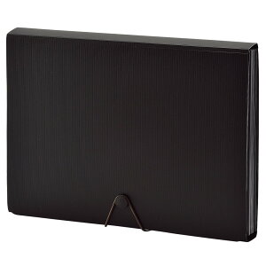 qgu hLgt@C A4 ubN A7620-24