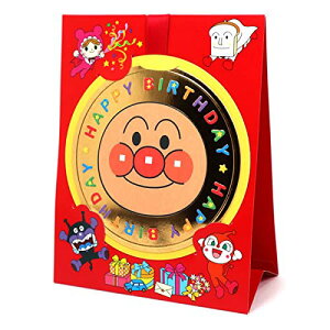 z[}[N Ap} o[Xf[J[h |bvAbv  _ 816957