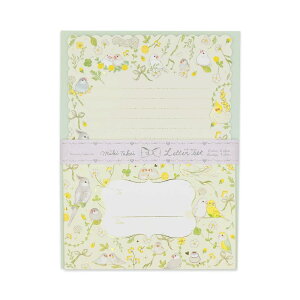 N[Ys ^[Zbg ݂ i`o[h LS15784