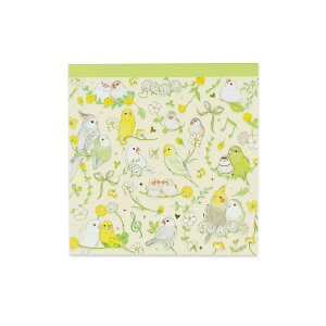 N[Ys pbh ݂ i`o[h MM15796