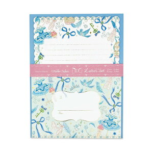 N[Ys ^[Zbg ݂ tiƐ LS15781