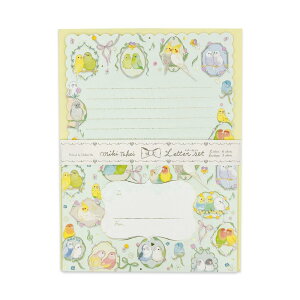 N[Ys ^[Zbg ݂ Jto[h LS15783