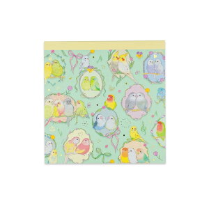 N[Ys pbh ݂ Jto[h MM15795