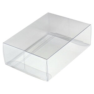 ^J Mtg{bNX 50-750 IWi[NX  MTCY 10