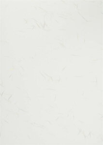 咼 Rs[p a ԑ玆 A4 20 207180114