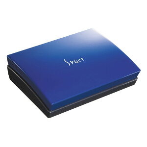 �}�b �N�X �X�^���v�� �g�їp �G�X�p�N�gLite ��� �u���[ SA-2004S/B