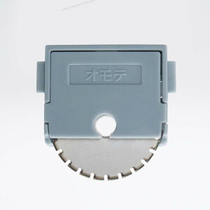 RN DN-TR01B y[p[Jb^[p֐n(`^~Vn)