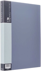 iJoV NAubN NAt@CE A4 40|Pbg u[ CBE-1033B