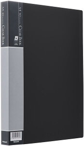 iJoV NAubN NAt@CE A4 40|Pbg ubN CBE-1033D