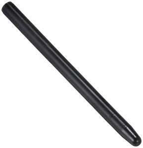 Wacom �y���^�u���b�g �y���^�u �I�v�V���� �ւ��c Cintiq/Intuos/Bamboo/DTx�p �W���c �u���b�N 5�{���� ACK-20001