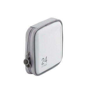 GR D V D CDP[X Z~n[h t@Xi[t 24[ zCg CCD-H24WH