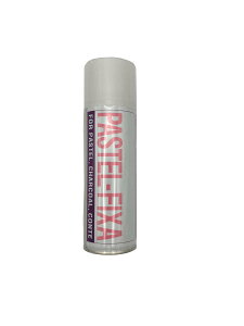 �^�[�����X�W���p��(Talens Japan) ��n�t �p�X�e���t�B�L�T OIL537A-220 454771 220ml