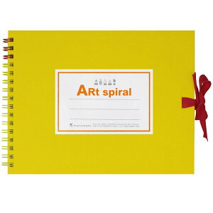 �}���}�� �X�P�b�`�u�b�N F0 �A�[�g�X �p �C �� �� ��p�� ���� �C�G ���[ 24�� S310-04