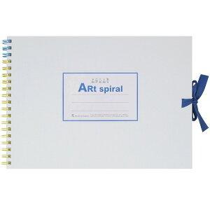 �}���}�� �X�P�b�`�u�b�N �A�[�g�X �p �C �� �� F0 ������p�� 24�� �z���C�g S310-06
