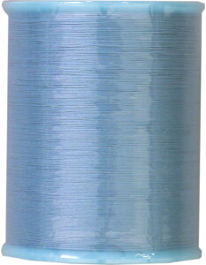 �t�W�b�N�X FUJIX �V���b�y�X�p�� ���ʒn �p �~�V���� ���� 60�� 700m�� #86 ���F�n F55