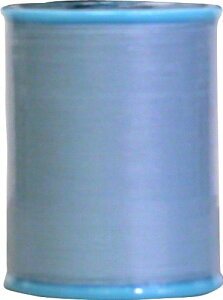 �t�W�b�N�X FUJIX �V���b�y�X�p�� ���ʒn �p �~�V���� ���� 60�� 700m�� #88 �����F�n F55