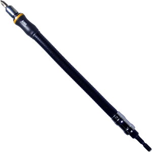 �A�l�b�N�X(ANEX) �t���L�V�u���V���t�g �d���p 300mm AFS-300�y�d���h�����œ͂��ɂ����Ǎۂ⋷���Ƃ���ɍœK�ȃ��f���z