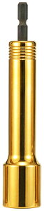 �^�W�}(Tajima) �C���p�N�g�h���C�o�[�pSD�����O�\�P�b�g 12�p TSK-SD21L-12K 21mm 1��