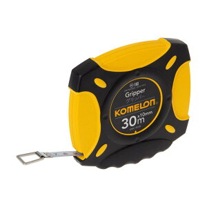 �R������ �|������ �O���b�p�[ �e�[�v��10mm 30M KMC-900R