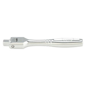 �g�l(TONE) �V���[�g�X�s���i�n���h�� NS2S �����p6.35mm(1/4�h)