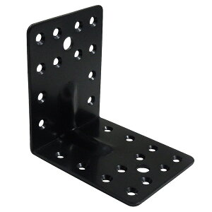 �_�C�h�[�n���g (DAIDOHANT) (�⋭����) �u���b�N �}���`���� L�^���u�t �S (W)70x(A)90x(B)90mm (1��) 69109