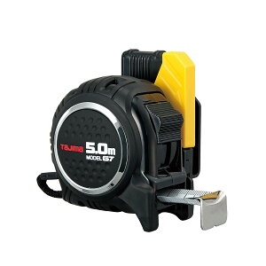 �^�W�}(Tajima) �R���x�b�N�X 5m×25mm �Z�tG7���b�N25 SFG7L2550