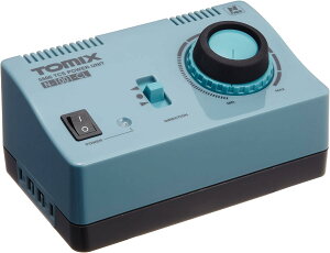 �g�~�[�e�b�N(TOMYTEC) TOMIX N�Q�[�W TCS �p���[���j�b�gN-1001-CL 5506 �S���͌^�p�i