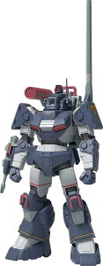 COMBAT ARMORS Get truth ���z�̉�_�O���� MAX27 1/72 �_�O���� Ver.GT 1/72�X�P�[�� �g�ݗ��Ď��v�����f�� �Ĕ̕�