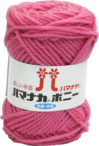 �n�}�i�J �{�j�[ �ю� �ɑ� col.474 �s���N �n 50g ��60m 5�ʃZ�b�g 4057