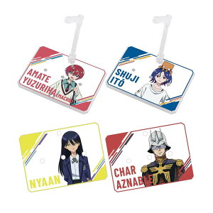 BANDAI SPIRITS(�o���_�C �X�s���b�c) �@����mGundam GQuuuuuuX �A�N�V�����x�[�X7 �N���A�J���[ �V�[���Z�b�g �v�����f���p�f�B�X�v���C�X�^���h