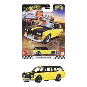 �z�b�g�E�B�[��(Hot Wheels) �u�[���o�[�h �_�b�g�T�� 510 ���S�� ��蕨�������� �~�j�J�[ 3�΂��� �C�G ���[ JBL21