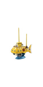 BANDAI SPIRITS(�o���_�C �X�s���b�c) �����s�[�X �̑�Ȃ�D(�O�����h�V�b�v)�R���N�V���� �g���t�@���K�[�E���[�̐����� (From TV animation ONE PIECE) �F�����ς݃v�����f��