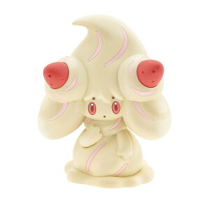 BANDAI SPIRITS(�o���_�C �X�s���b�c) �|�P�����v�����R���N�V���� �N�C�b�N!! 12 �}�z�C�b�v �F�����ς݃v�����f��