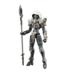 BANDAI SPIRITS(�o���_�C �X�s���b�c) 30MF ���[�x���E�B�U�[�h �F�����ς݃v�����f��