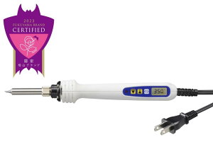 ���m�d�@�Y��(goot) �f�W�^�������͂񂾂��� PX-280 ���x���� �y��30�b��350���܂œ��B�z �y200��~500���܂�1���P�ʂ̉��x�ݒ�z �y��Ɏ������ŃX���[�v�����z �n���_�S�e ���c���� ������� 