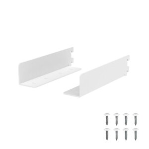 �����L���H�� LABRICO �I�� �I�� �I�󂯋��� 2���� �g���C�^ (�I��2���p) �V�F���t���[���Ή� �ő�g�p�׏d10kg �A�C�A�� 190 ��t�˂��t�� �}�b�g�z���C�g IXO-532