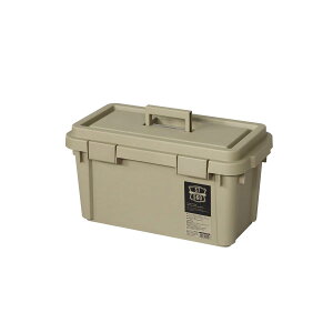 ���i�摜