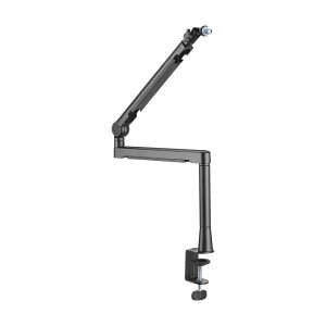 Alterzone ALZ-M3 Microphone Arm �A���~�j�E���v���t�F�b�V���i���X�^�W�I�}�C�N�A�[�� ���_��