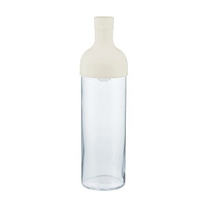 HARIO(�n���I) �t�B���^�[�C���{�g�� ���p�e��750ml �z���C�g ���{�� FIB-75-W