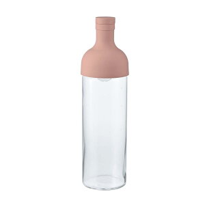 HARIO(�n���I) �t�B���^�[�C���{�g�� ���p�e��750ml �X���[�L�[�s���N ���{�� �v���[���g �M�t�g ���蕨 FIB-75-SPR