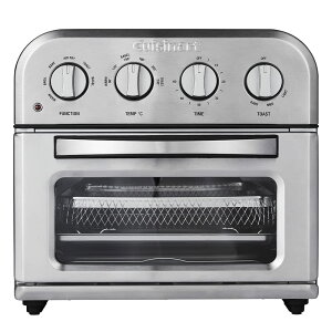 �N�C�W�i�[�g �m���t���C �I�[�u���g�[�X�^�[ 4���Ă� �m���t���C���� ���o�[�V�u�����b�N 4�_�C���� ���V�s�u�b�N�t�� �V���o�[ TOA-29SJ