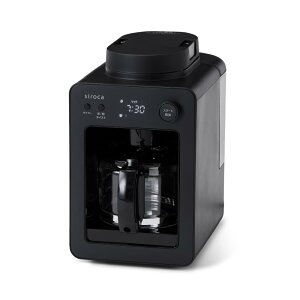 �V���J �S�����R�[�q�[�J�t�F�΂� SC-A352 �u���b�N �K���X�T�[�o�[/�R���p�N�g/���E���Ή�/�~������/�^�C�}�[�\��/�ۉ��@�\�t��/���b�V���t�B���^�[/�������i2024�N���f���j