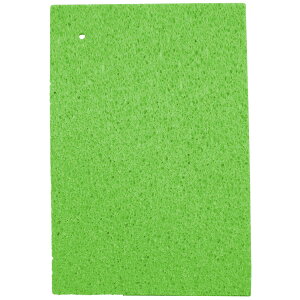 ���{�C���\�[���H�� ���{�� �z�� ���� �Z�����[�X �X�|���W ���؂�}�b�g �唻 �T�C�Y 45×31cm �O���[��