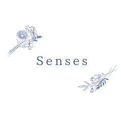 Senses
