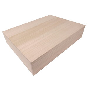 �y�玅�J�@ �����V���b�v�z�玅�J�@ �˔� �����i�p ���˔� L�T�C�Y�iA4�t�@�C���┼�������N���N���[�A�a���p�i�̎��[�ɍœK�j