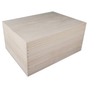 y玅J@ Vbvz玅J@ ˔ ip AgibLOjdl ˔ 3LTCY