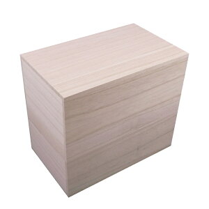 y玅J@ Vbvz玅J@ ˔ ip  ˔ S-H3 TCY